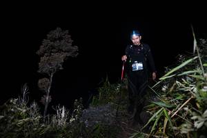 BIB: 
                            <button type="button" onclick="openModal(13606709)" class="btn btn-primary btn-sm float-right btn-popup" data-toggle="modal" data-target=".modal-high-quality">
                        <i class="fas fa-shopping-cart"></i> Add to Cart
                    </button>
                                            <button type="button" onclick="isThisMe(13606709, true)" class="btn btn-success btn-sm float-right btn-popup btn-isme hidden" data-toggle="tooltip" data-placement="bottom" title="นี่คือรูปของคุณใช่ไหม คลิกที่นี่เพื่อเอาเข้าอัลบั้ม">
                        <i class="fas fa-plus"></i> Add to album
                    </button>
                    <button type="button" onclick="isThisMe(13606709, false)" class="btn btn-warning btn-sm float-right btn-popup btn-isnotme hidden">
                        <i class="fas fa-ban"></i> Remove from album
                    </button>